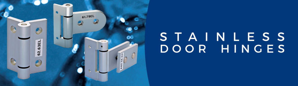 german door hinges